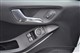 Billede af Ford Fiesta 1,0 EcoBoost Titanium Start/Stop 100HK 5d 6g