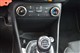 Billede af Ford Fiesta 1,0 EcoBoost Titanium Start/Stop 100HK 5d 6g