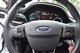 Billede af Ford Fiesta 1,0 EcoBoost Titanium Start/Stop 100HK 5d 6g
