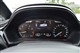 Billede af Ford Fiesta 1,0 EcoBoost Titanium Start/Stop 100HK 5d 6g