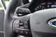 Billede af Ford Fiesta 1,0 EcoBoost Titanium Start/Stop 100HK 5d 6g