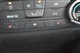 Billede af Ford Fiesta 1,0 EcoBoost Titanium Start/Stop 100HK 5d 6g
