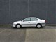 Billede af Toyota Avensis 1,8 Linea Terra 129HK