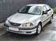 Billede af Toyota Avensis 1,8 Linea Terra 129HK