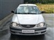 Billede af Toyota Avensis 1,8 Linea Terra 129HK