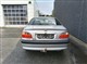 Billede af Toyota Avensis 1,8 Linea Terra 129HK