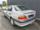 Billede af Toyota Avensis 1,8 Linea Terra 129HK