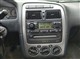 Billede af Toyota Avensis 1,8 Linea Terra 129HK