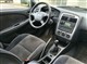 Billede af Toyota Avensis 1,8 Linea Terra 129HK