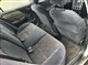 Billede af Toyota Avensis 1,8 Linea Terra 129HK