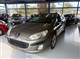 Billede af Peugeot 407 SW 2,0 XR 140HK Stc