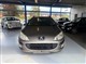 Billede af Peugeot 407 SW 2,0 XR 140HK Stc