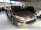 Billede af Peugeot 407 SW 2,0 XR 140HK Stc
