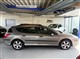 Billede af Peugeot 407 SW 2,0 XR 140HK Stc