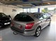Billede af Peugeot 407 SW 2,0 XR 140HK Stc