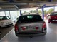 Billede af Peugeot 407 SW 2,0 XR 140HK Stc