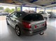 Billede af Peugeot 407 SW 2,0 XR 140HK Stc