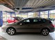 Billede af Peugeot 407 SW 2,0 XR 140HK Stc