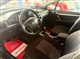 Billede af Peugeot 407 SW 2,0 XR 140HK Stc