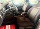 Billede af Peugeot 407 SW 2,0 XR 140HK Stc