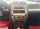 Billede af Peugeot 407 SW 2,0 XR 140HK Stc