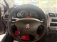 Billede af Peugeot 407 SW 2,0 XR 140HK Stc