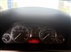 Billede af Peugeot 407 SW 2,0 XR 140HK Stc