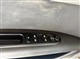 Billede af Peugeot 407 SW 2,0 XR 140HK Stc