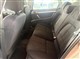 Billede af Peugeot 407 SW 2,0 XR 140HK Stc