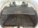 Billede af Peugeot 407 SW 2,0 XR 140HK Stc