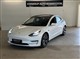 Billede af Tesla Model 3 EL Long Range AWD 490HK Aut.