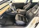 Billede af Tesla Model 3 EL Long Range AWD 490HK Aut.
