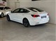 Billede af Tesla Model 3 EL Long Range AWD 490HK Aut.