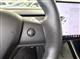 Billede af Tesla Model 3 EL Long Range AWD 490HK Aut.