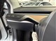 Billede af Tesla Model 3 EL Long Range AWD 490HK Aut.