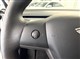Billede af Tesla Model 3 EL Long Range AWD 490HK Aut.