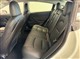 Billede af Tesla Model 3 EL Long Range AWD 490HK Aut.