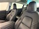 Billede af Tesla Model 3 EL Long Range AWD 490HK Aut.