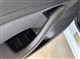 Billede af Tesla Model 3 EL Long Range AWD 490HK Aut.