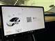 Billede af Tesla Model 3 EL Long Range AWD 490HK Aut.