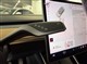 Billede af Tesla Model 3 EL Long Range AWD 490HK Aut.