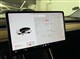 Billede af Tesla Model 3 EL Long Range AWD 490HK Aut.
