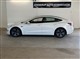 Billede af Tesla Model 3 EL Long Range AWD 490HK Aut.