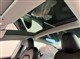 Billede af Tesla Model 3 EL Long Range AWD 490HK Aut.