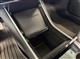 Billede af Tesla Model 3 EL Long Range AWD 490HK Aut.