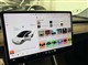 Billede af Tesla Model 3 EL Long Range AWD 490HK Aut.