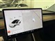 Billede af Tesla Model 3 EL Long Range AWD 490HK Aut.