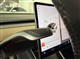 Billede af Tesla Model 3 EL Long Range AWD 490HK Aut.