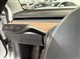 Billede af Tesla Model 3 EL Long Range AWD 490HK Aut.