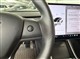 Billede af Tesla Model 3 EL Long Range AWD 490HK Aut.